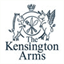 thekensingtonarms.co.uk