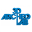 3d-archeolab.it