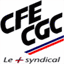 siclicfecgc.over-blog.com