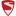 pitsacademy.com
