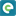 equicom.hu