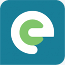 equicom.hu