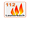 firewebmaster.us