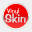 vinylskin.com