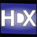 hdx.caranto.net