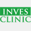 invesclinic.com