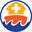 noashadow.weebly.com