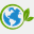 edugreenmx.com