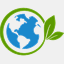 edugreenmx.com