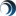 kabarduasatu.com