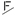 firepitglass.org