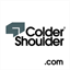 coldershoulder.com