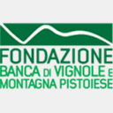 fondazionebancadivignole.it