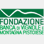 fondazionebancadivignole.it