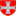 capcapellen.eu