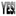 yes-messenger.ovh