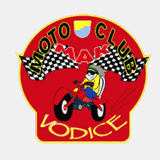 motoclub-mak.si