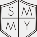 smmyouth.org