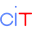 cit-tecnologia.com