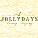 jollydaysglamping.co.uk