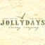 jollydaysglamping.co.uk
