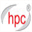 hpc-india.com