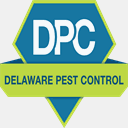 delawarepestcontrol.com