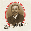 zacherlbraeu.at