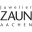 juwelier-zaun.de