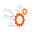 tech-blox.com