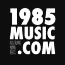1985music.com