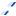 cadkonstruktion.se