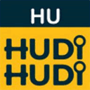 hudihudi.hu