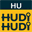 hudihudi.hu