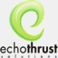 echothrust.com