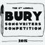 burysongwriterscompetition.co.uk