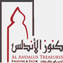 kalandalus.com