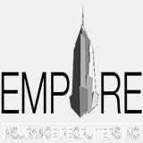 empirerecruiters.com