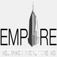 empirerecruiters.com