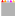 boxofcolourpixels.com