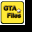 gtafiles.wordpress.com