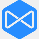 mail.orb-e.net