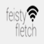 feistyfletch.com
