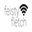 feistyfletch.com