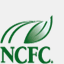 ncfc.org