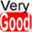 itsverygood.com