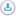 whitebuttondata.org