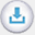 whitebuttondata.org