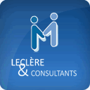 services.leclere-consultants.be