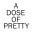 adoseofpretty.wordpress.com